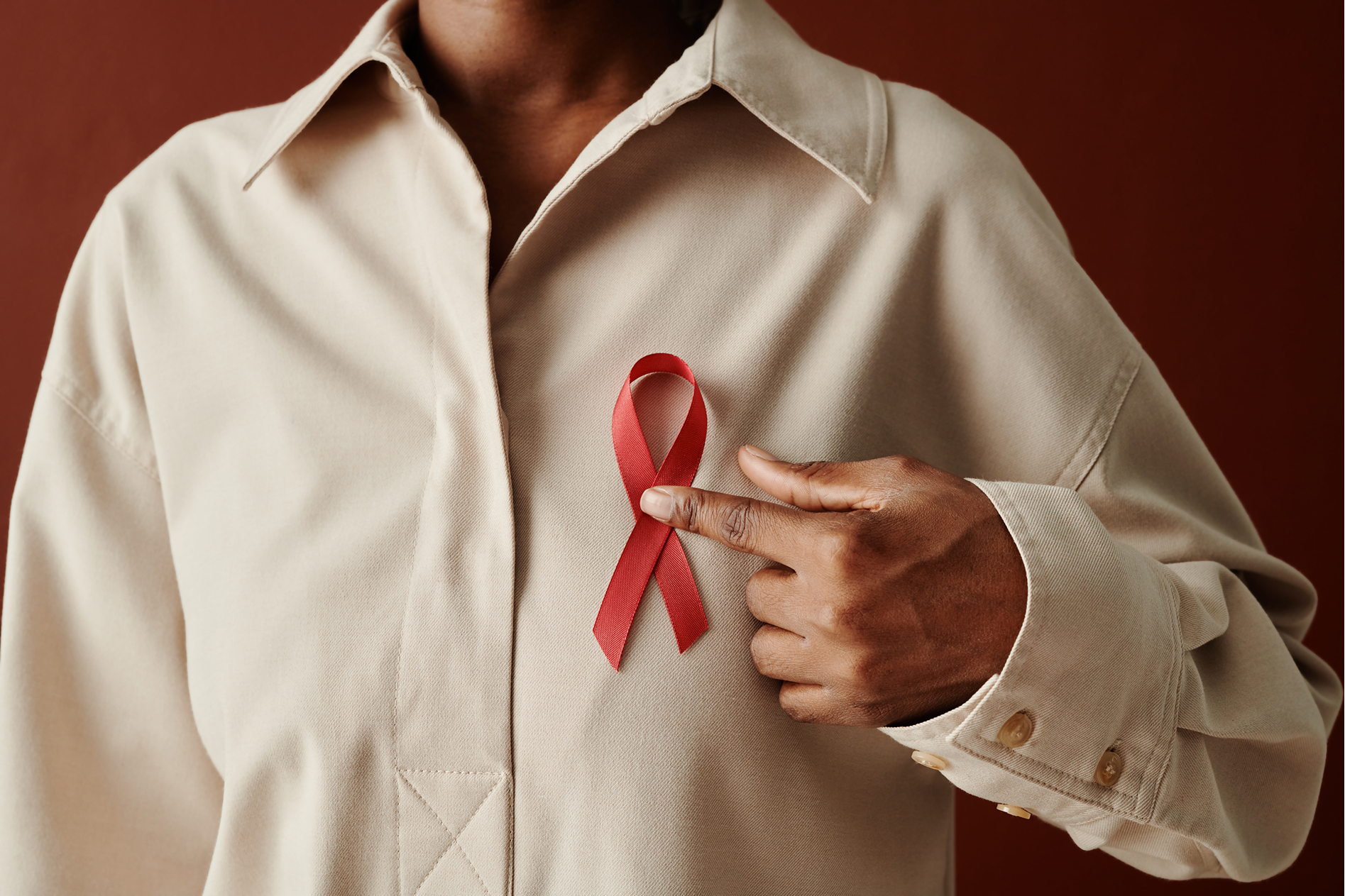  Comprendre le VIH et le sida : ce qu’il faut savoir